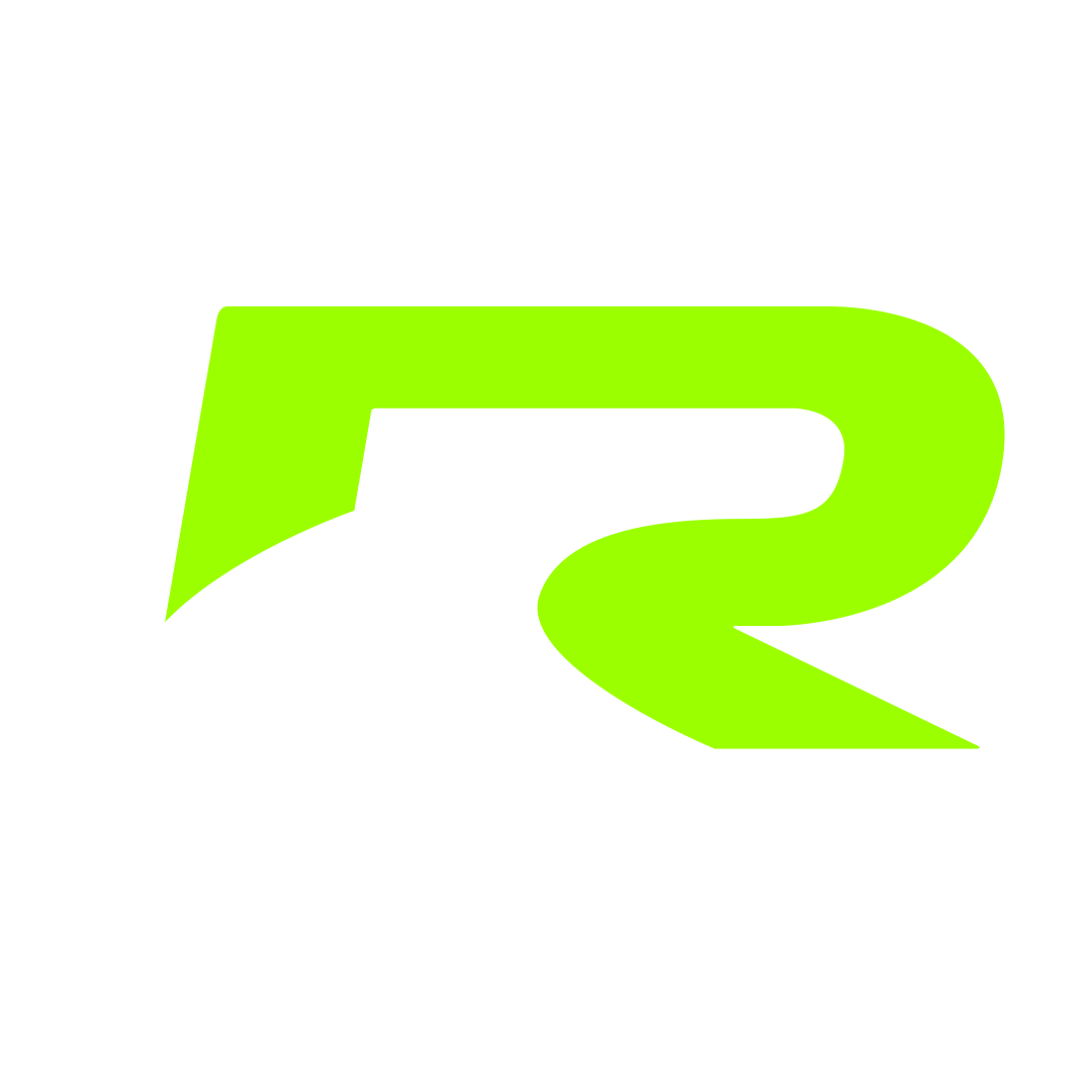 Resource Pavement Group